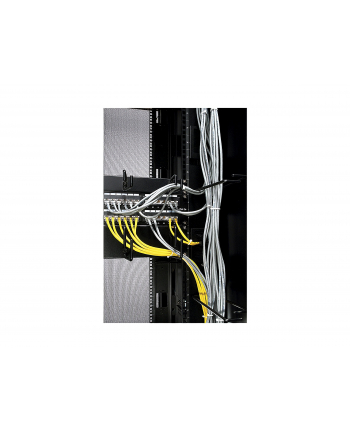 apc Horizontal Cable Organizer 1U nr 1