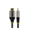 startech 20IN ULTRA HIGH SPEED HDMI 2.1/CERTIFIED ULTRA HIGH SPEED CABLE - nr 10