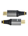 startech 20IN ULTRA HIGH SPEED HDMI 2.1/CERTIFIED ULTRA HIGH SPEED CABLE - nr 7