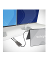 startech USB C DUAL HDMI MST HUB 4K/USB-C MULTI-MONITOR ADAPTER - nr 16