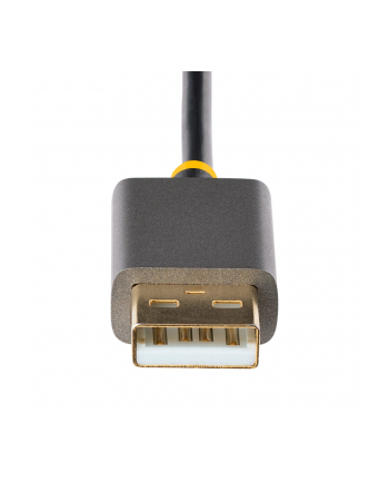 startech HDMI TO DISPLAYPORT ADAPTER/.