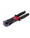 startech RJ45 RJ11 CRIMP TOOL/. - nr 1