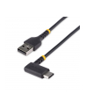 startech USB A TO USB C CHARGING CABLE/. - nr 20