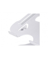 startech LAPTOP STAND FOR D-ESK/. - nr 17