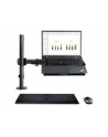 startech LAPTOP D-ESK MOUNT. VESA TRAY/. - nr 31