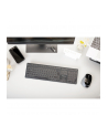 cherry DW 9500 SLIM KEYBOARD COMBO/WIRELESS BLACK GERMANY - nr 35