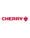 CHERRY KC 4500 ERGO FRENCH/ - nr 2