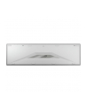 cherry KW 9100 SLIM FOR MAC KEYBOARD/WIRELESS SILVER GERMANY - nr 18