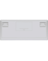 logitech MX MECHANICAL MINI FOR MAC WRLS/ILLUM. KB - PALE GREY - PAN EMEA - nr 3