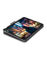 logitech SLIM FOLIO FOR IPAD (10TH GEN)/GREY - D-(wersja europejska) - CENTRAL - nr 25