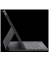 logitech SLIM FOLIO FOR IPAD (10TH GEN)/GREY - D-(wersja europejska) - CENTRAL - nr 28