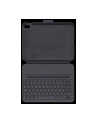 logitech SLIM FOLIO FOR IPAD (10TH GEN)/GREY - D-(wersja europejska) - CENTRAL - nr 29