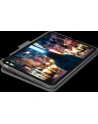 logitech SLIM FOLIO FOR IPAD (10TH GEN)/GREY - D-(wersja europejska) - CENTRAL - nr 30