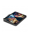 logitech SLIM FOLIO FOR IPAD (10TH GEN)/GREY - D-(wersja europejska) - CENTRAL - nr 35