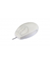 cherry AK-PMT1LB-US-W MOUSE CORD-ED/WHITE - nr 3