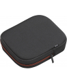 poly SPARE CARRYING POUCH VOYAGER/FOCUS 2 - nr 1