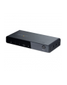 startech 2-PORT 8K 60HZ HDMI SWITCH/HDMI 2.1 AUTO SWITCHER - nr 1