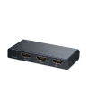 startech 2-PORT 8K 60HZ HDMI SWITCH/HDMI 2.1 AUTO SWITCHER - nr 2