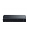 startech 2-PORT 8K 60HZ HDMI SWITCH/HDMI 2.1 AUTO SWITCHER - nr 4