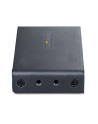 startech 2-PORT 8K 60HZ HDMI SWITCH/HDMI 2.1 AUTO SWITCHER - nr 5