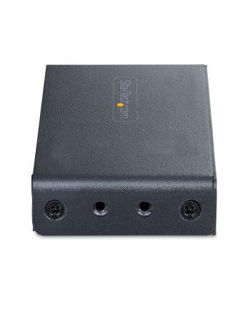 startech 2-PORT 8K 60HZ HDMI SWITCH/HDMI 2.1 AUTO SWITCHER