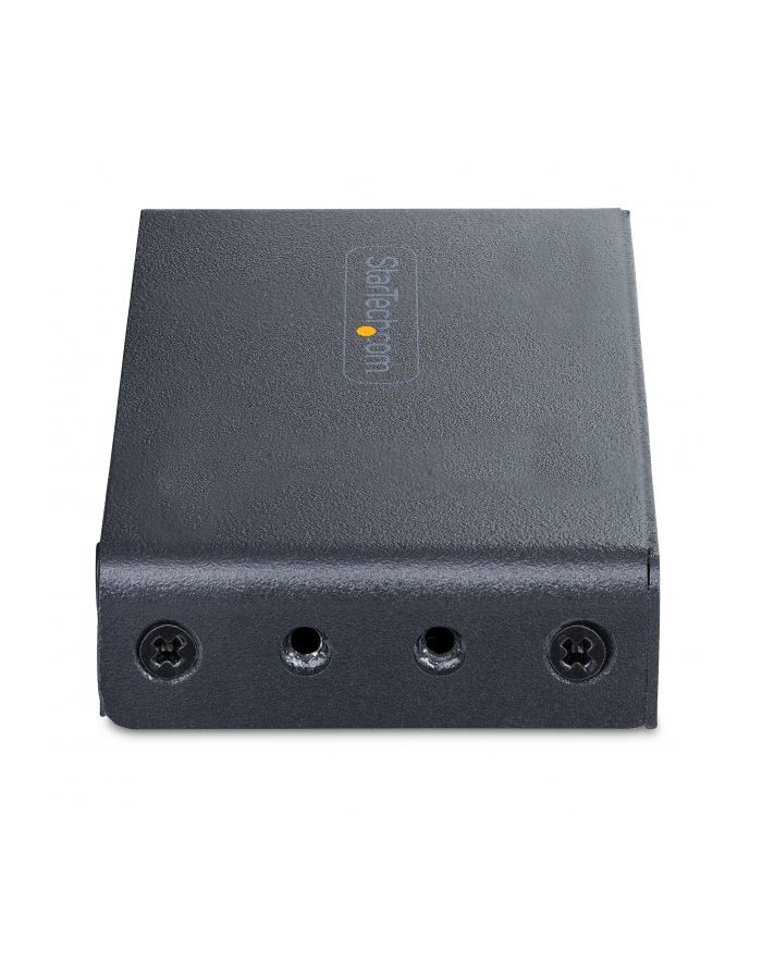 startech 2-PORT 8K 60HZ HDMI SWITCH/HDMI 2.1 AUTO SWITCHER główny