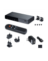 startech 2-PORT 8K 60HZ HDMI SWITCH/HDMI 2.1 AUTO SWITCHER - nr 7