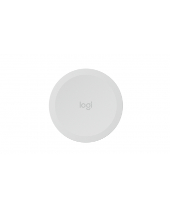 logitech Scribe - OFF-WHITE - WW