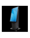 elo touch ELO-STAND-SELF-SERV-22-24-27/FLOOR-TOP - nr 2