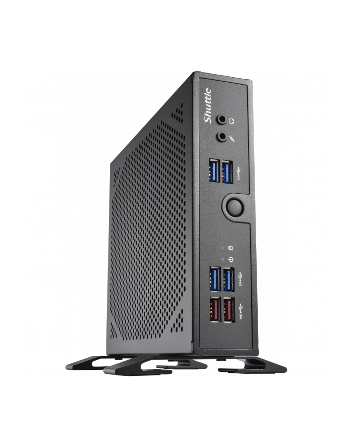 datalogic BC9600 BASE STATION/CHARGER 433/MHZ MULTI-INTERFACE (RS-232 USB) główny
