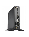 datalogic BC9600 BASE STATION/CHARGER 433/MHZ MULTI-INTERFACE (RS-232 USB) - nr 3