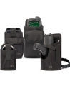 mobilis REFUGE HOLSTER HHD S FRONT/POCKET STYLUS HOLD-ER STRAP+BELT - nr 4