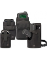 mobilis REFUGE HOLSTER HHD S FRONT/POCKET STYLUS HOLD-ER STRAP+BELT - nr 6