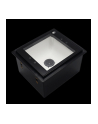 newland FM30 HIND 2D CMOS MEGA PIXEL/FIX MOUNT READ-ER FOR KIOSK INTEG - nr 1