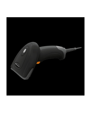 newland HR22 DORADA II 2D CMOS HH/READ-ER W/ 3 M COILED USB CABLE. nr 1