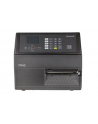 honeywell PX45A ETH LTS+S T300 US(wersja europejska) PC/ - nr 1
