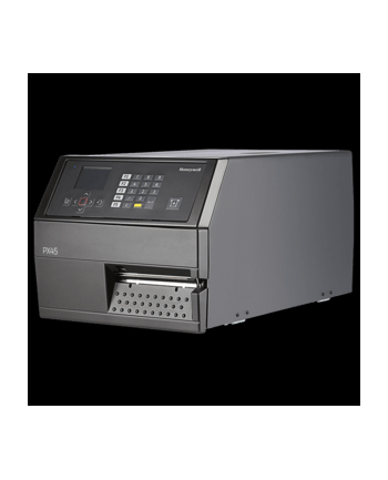 honeywell PX45A ETH LTS+S T300 US(wersja europejska) PC/