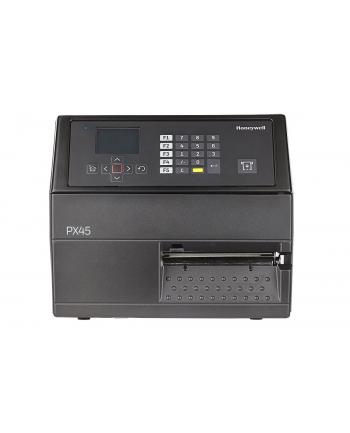 honeywell PX45A ETH LTS+S T300 US(wersja europejska) PC/