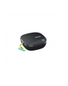 DYMO LT BLU PRINTER EMEA/LETRATAG LT 200B BLUETOOTH - nr 51