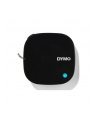 DYMO LT BLU PRINTER EMEA/LETRATAG LT 200B BLUETOOTH - nr 52