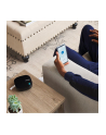 DYMO LT BLU PRINTER EMEA/LETRATAG LT 200B BLUETOOTH - nr 53