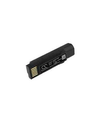 datalogic BATTERY PACK REMOVABLE/POWERSCAN 9600