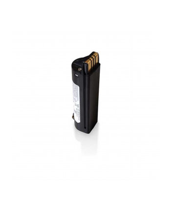 datalogic BATTERY PACK REMOVABLE/POWERSCAN 9600