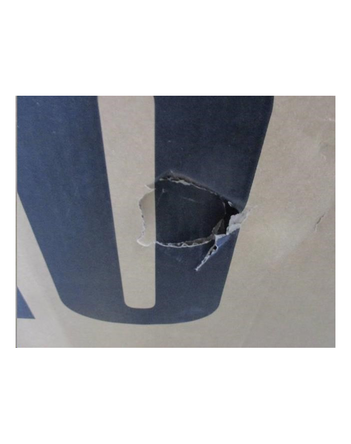 elo touch Elo 4363L 43-inch wide LCD Open Frame, Full HD, VGA ' HDMI 1.4, Projected Capacitive 40-Touch with P główny