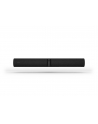 JABRA PANACAST 50 UK BLACK/. - nr 1