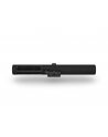 JABRA PANACAST 50 UK BLACK/. - nr 2