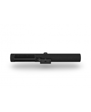 JABRA PANACAST 50 UK BLACK/.