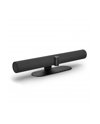 JABRA PANACAST 50 UK BLACK/.