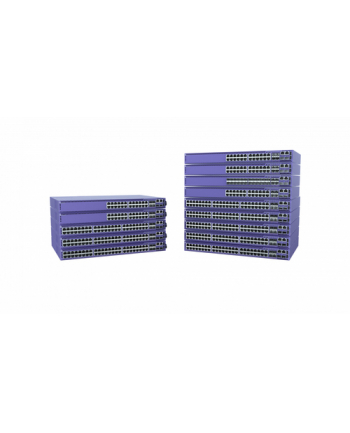 extreme networks EXTREMESWITCHING 5420M 24/10/100/1000BASET FDX/HDX 802.3BT