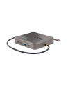 startech USB C MULTIPORT ADAPTER/60HZ HDMI/USB 10GBPS HUB/100W PD - nr 15